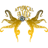 A.F.T Kraken