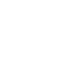 Award Winning Shower Singer
