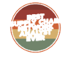 Bester Supply-Chain-Netzwerk-Analyst aller Zeiten