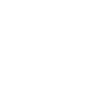 Camp Cook On Duty 3