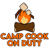 Camp Cook On Duty 2