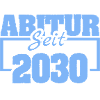 2030