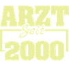 Hausarzt 2000
