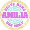 Mutter Amilia