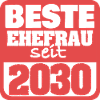 Verliebt 2030