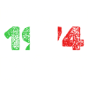 Italy 1974