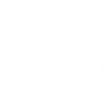 Né en 2022