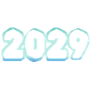 2029