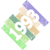 Artwork 1993