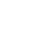 Bergsteiger 2008
