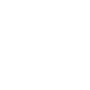 Germanistin 2011