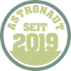 2019 2019