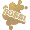 First name Bobbi