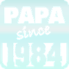 Vater 1984