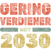 Spruch 2030