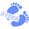 Ayden