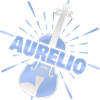Aurelio
