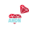 Precious Aron
