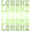 Lorenz