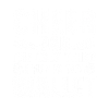 Cheerleader Cheerleading Cheer Dad