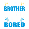Cheerleader Cheerleading Cheer Brother