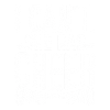 Cheerleader Cheerleading Cheer