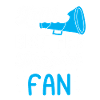 Cheerleader Cheerleading Cheer Brother