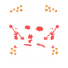 Cheerleader Cheerleading Cheer