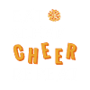 Cheerleader Cheerleading Cheer