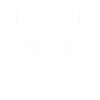 Cheerleader Cheerleading Cheer