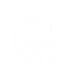 Cheerleader Cheerleading Cheer Trainer