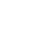 Love Bike