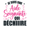 Aide Soignante Humour Aides Soignants