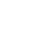 Aide Soignante Humour Aides Soignants