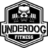 Pitbull Fitness, Muscle Power & Training Motivation