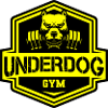 Pitbull GYM – Muscle Power & Fitness Motivation