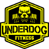 Pitbull Fitness, Muskelkraft & Träningsmotivation