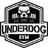 Pitbull GYM – Muscle Power & Fitness Motivation
