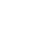 Stand with israel