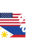 I filippini del Colorado disegnano per gli orgogliosi Fil-Am