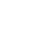 Never underestimate old cricketers