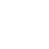 Writing Practice Repeating Violin