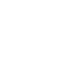 I love to be plumbers