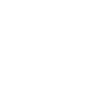 Cool people play drums