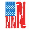 4th of July USA Plumber