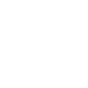 Keep calm and play drums