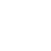 Le talent est arrivé batteur