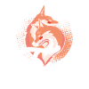 I'm fluent in vixen