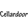 Cellardoor