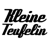 Kleine Teufelin
